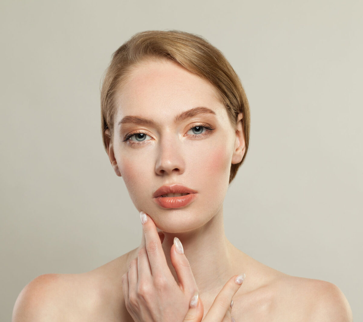 PDO Thread Lift Tulsa Thread Lifts Near Me Youth Skin RX