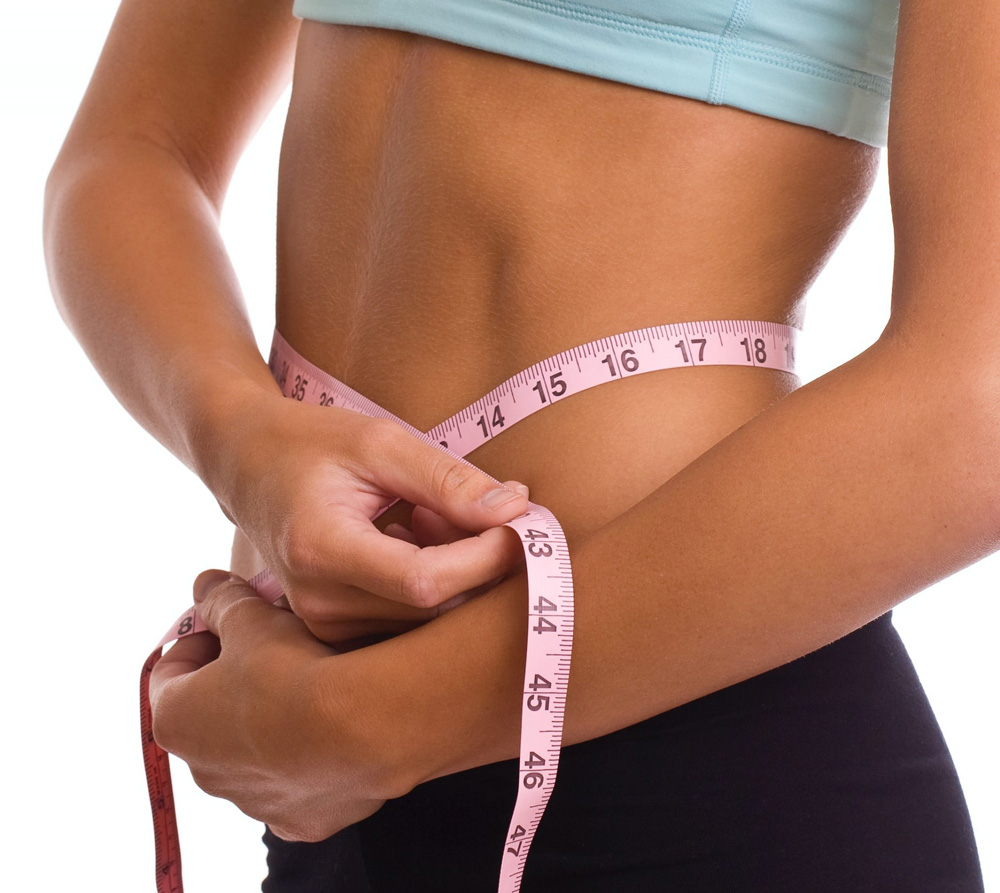 Weight Loss Injections Tulsa Youth Skin RX